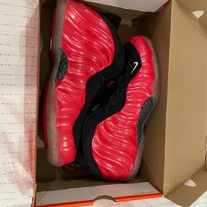 Nike Air Foamposite Pro ~ Size 12